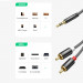 cap-du-lieu-av-3.5mm-sang-2rca-truyen-am-thanh-dai-2m-ugreen-60241-1