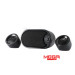 loa-vi-tinh-robot-rs170-stereo-portable-1