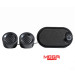 loa-vi-tinh-robot-rs170-stereo-portable-2