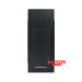case-xigmatek-xa-24-en48359-1