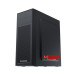 case-xigmatek-xa-24-en48359-2