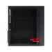 case-xigmatek-xa-24-en48359-3