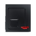 case-xigmatek-xa-24-en48359-4