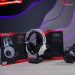 tai-nghe-gaming-zidli-score-sh320v-white-7.1-usb-rgb-10