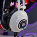tai-nghe-gaming-zidli-score-sh320v-white-7.1-usb-rgb-11