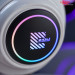 tai-nghe-gaming-zidli-score-sh320v-white-7.1-usb-rgb-12