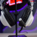 tai-nghe-gaming-zidli-score-sh320v-white-7.1-usb-rgb-13