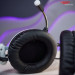 tai-nghe-gaming-zidli-score-sh320v-white-7.1-usb-rgb-14