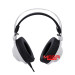 tai-nghe-gaming-zidli-score-sh320v-white-7.1-usb-rgb-2