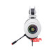 tai-nghe-gaming-zidli-score-sh320v-white-7.1-usb-rgb-3