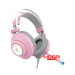 tai-nghe-gaming-zidli-score-sh320v-pink-7.1-usb-rgb-1