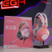 tai-nghe-gaming-zidli-score-sh320v-pink-7.1-usb-rgb-10
