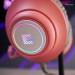 tai-nghe-gaming-zidli-score-sh320v-pink-7.1-usb-rgb-11