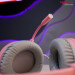 tai-nghe-gaming-zidli-score-sh320v-pink-7.1-usb-rgb-12