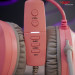 tai-nghe-gaming-zidli-score-sh320v-pink-7.1-usb-rgb-13