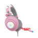 tai-nghe-gaming-zidli-score-sh320v-pink-7.1-usb-rgb-3
