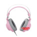 tai-nghe-gaming-zidli-score-sh320v-pink-7.1-usb-rgb-4