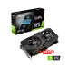 vga-asus-12gb-dual-geforce-rtx-2060-evo-oc-gddr6-dual-rtx2060-o12g-evo-1