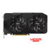 vga-asus-12gb-dual-geforce-rtx-2060-evo-oc-gddr6-dual-rtx2060-o12g-evo-2