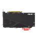 vga-asus-12gb-dual-geforce-rtx-2060-evo-oc-gddr6-dual-rtx2060-o12g-evo-2