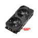vga-asus-12gb-dual-geforce-rtx-2060-evo-oc-gddr6-dual-rtx2060-o12g-evo-3