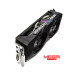 vga-asus-12gb-dual-geforce-rtx-2060-evo-oc-gddr6-dual-rtx2060-o12g-evo-4