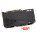 vga-asus-12gb-dual-geforce-rtx-2060-evo-oc-gddr6-dual-rtx2060-o12g-evo-5