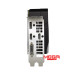 vga-asus-12gb-dual-geforce-rtx-2060-evo-oc-gddr6-dual-rtx2060-o12g-evo-6