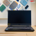 laptop-gaming-acer-nitro-5-tiger-an515-58-773y-nh.qfksv.001-10