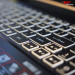 laptop-gaming-acer-nitro-5-tiger-an515-58-773y-nh.qfksv.001-12