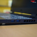 laptop-gaming-acer-nitro-5-tiger-an515-58-773y-nh.qfksv.001-13