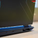 laptop-gaming-acer-nitro-5-tiger-an515-58-773y-nh.qfksv.001-14
