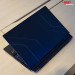 laptop-gaming-acer-nitro-5-tiger-an515-58-773y-nh.qfksv.001-15
