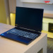 laptop-gaming-acer-nitro-5-tiger-an515-58-773y-nh.qfksv.001-16