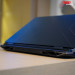 laptop-gaming-acer-nitro-5-tiger-an515-58-773y-nh.qfksv.001-17
