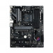 mainboard-asrock-b550-pg-riptide-1