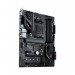 mainboard-asrock-b550-pg-riptide-2