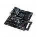 mainboard-asrock-b550-pg-riptide-3