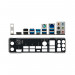 mainboard-asrock-b550-pg-riptide-4