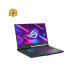 laptop-asus-rog-strix-g15-g513ih-hn015w-xam-2