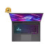 laptop-asus-rog-strix-g15-g513ih-hn015w-xam-3