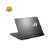 laptop-asus-rog-strix-g15-g513ih-hn015w-xam-4
