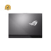 laptop-asus-rog-strix-g15-g513ih-hn015w-xam-6