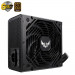 Nguồn máy tính Asus Tuf Gaming 550B 550W