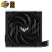 Nguồn máy tính Asus Tuf Gaming 550B 550W
