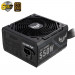 Nguồn máy tính Asus Tuf Gaming 550B 550W