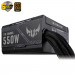 Nguồn máy tính Asus Tuf Gaming 550B 550W