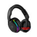 tai-nghe-dareu-a710-rgb-wireless-1