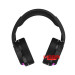 tai-nghe-dareu-a710-rgb-wireless-2