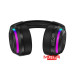 tai-nghe-dareu-a710-rgb-wireless-3